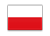 ICE POINT SERVICE - Polski